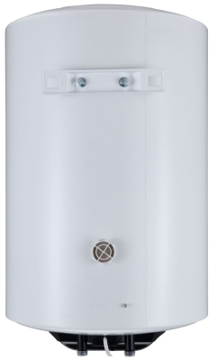 Детальное фото товара: Maunfeld MWH80W03