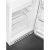 Smeg FAB10RWH6 Детальное фото товара: Smeg FAB10RWH6
