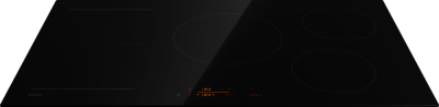 Детальное фото товара: ASKO HI5952FBG1 индукционная поверхность
