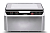 Фото товара: Caso VacuChef 40