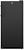 Фото товара: Liebherr WSbl 4201-20 001 GrandCru