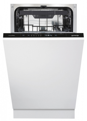 Детальное фото товара: Gorenje GV563E11