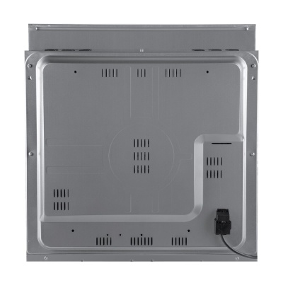 Детальное фото товара: Maunfeld FEOF7871S