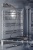 VARD VOE564B Детальное фото товара: VARD VOE564B