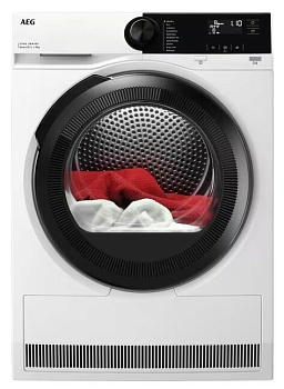 Фото товара: AEG TR7284E