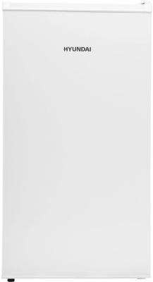 Детальное фото товара: Hyundai CO10031H белый