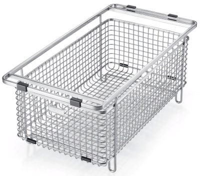 Oulin GS01 корзина