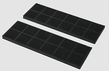 Фото товара: ELICA фильтр угольный для Pandora