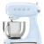 Smeg SMF05PBEU Детальное фото товара: Smeg SMF05PBEU