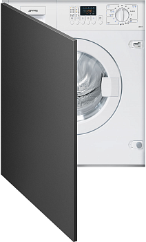 Фото товара: Smeg LSIA127