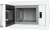HIBERG i-VM 8505 W (инверторная) Детальное фото товара: HIBERG i-VM 8505 W (инверторная)