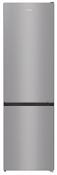 Фото товара: Gorenje NRK6201ES4