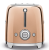 Детальное фото товара: Smeg TSF01RGEU