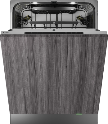 Детальное фото товара: ASKO DFI778UXXL