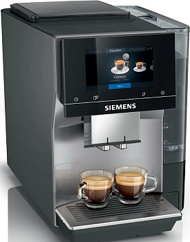 Фото товара: Siemens TP715GB1
