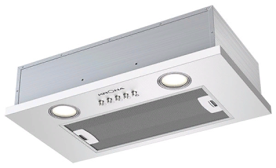 Krona SELINA 600 white PB