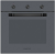 MEFERI MEO604GR LIGHT Детальное фото товара: MEFERI MEO604GR LIGHT