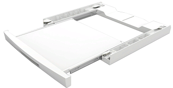 Фото товара: Korting DSK 150