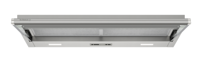 De Dietrich DHT3922X