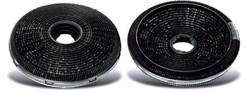 Фото товара: Krona фильтр угольный тип SG (2 шт.)