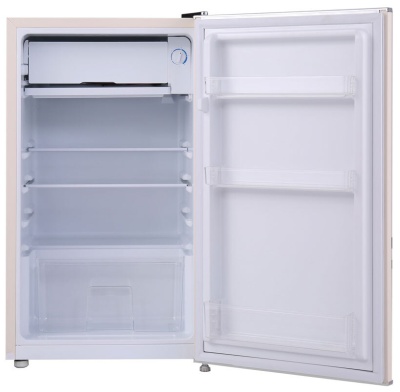 Детальное фото товара: Ascoli ADFRY90