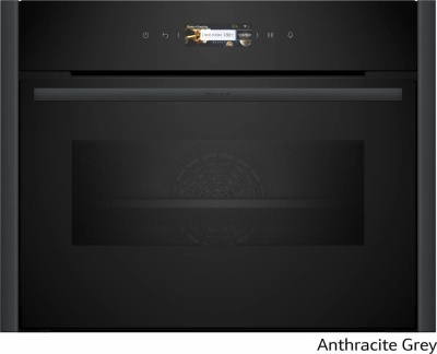 Детальное фото товара: NEFF C29MR21Y0