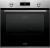 Детальное фото товара: DeLonghi NSM 11 XL RF RUS
