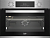 Фото товара: Beko BBCM12300X