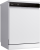 Midea MFD60S510Wi Детальное фото товара: Midea MFD60S510Wi