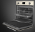 Smeg SOP6900TP Детальное фото товара: Smeg SOP6900TP