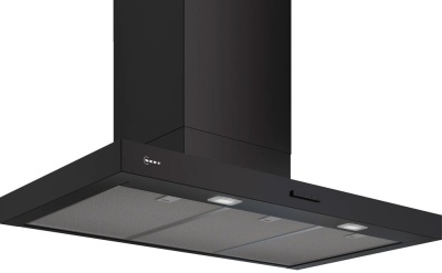 Фото товара: NEFF D95BCC2S0