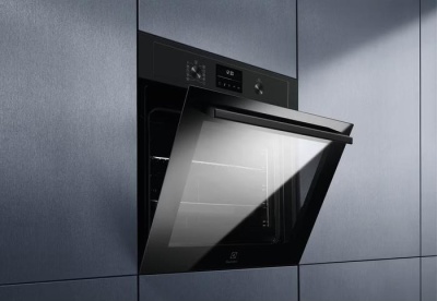 Детальное фото товара: Electrolux EOD4P57H