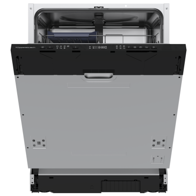 Детальное фото товара: Kuppersbusch G 6340.0 v