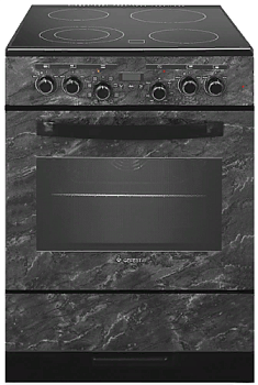 Фото товара: GEFEST ЭП Н Д 6560-03 0053