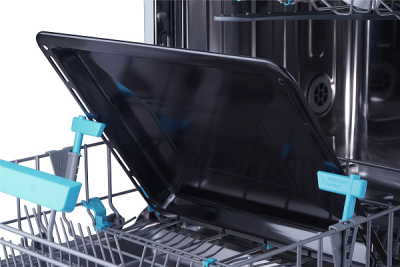 Детальное фото товара: Korting KDI 60985