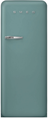 Детальное фото товара: Smeg FAB28RDEG5