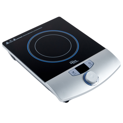 making Oasis everywhere A-PB1S