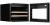Kuppersberg RBW 46 Детальное фото товара: Kuppersberg RBW 46