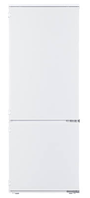 Детальное фото товара: Evelux FI 2201