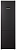 Фото товара: Schaub Lorenz SLU NBB3Y2