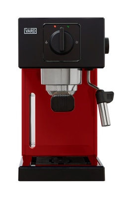 VARD VCPA1V