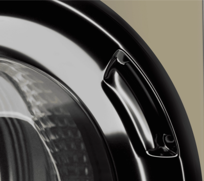 Детальное фото товара: Haier HW70-BP12959G