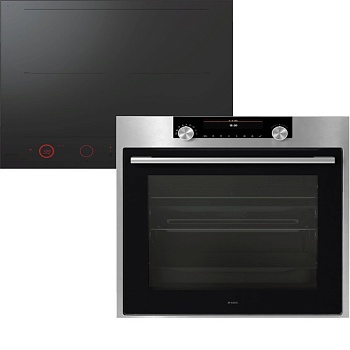 Фото товара: ASKO HID654MC + OP8687S