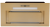 Konigin Aerin Gold 60 Детальное фото товара: Konigin Aerin Gold 60