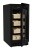 Детальное фото товара: Libhof BR-300 Black