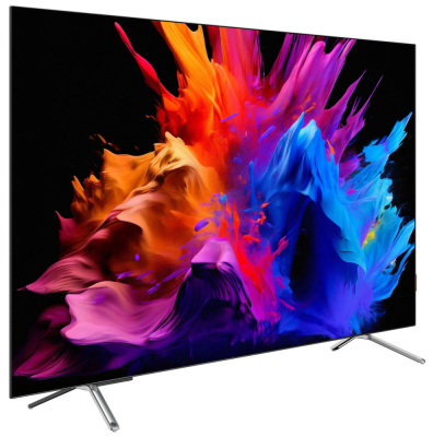 Детальное фото товара: Grundig 65 OLED GH 9500