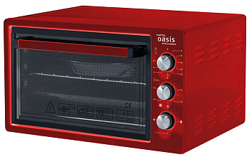 Фото товара: making Oasis everywhere M-45R