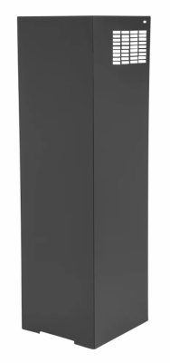 ELICA короб для вытяжки ELICA SPOT