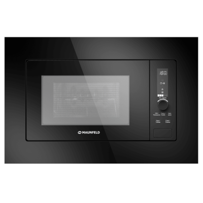 Maunfeld JBMO820GB01