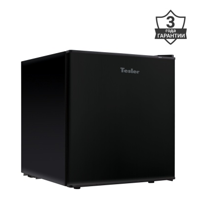Детальное фото товара: Tesler RC-55 BLACK